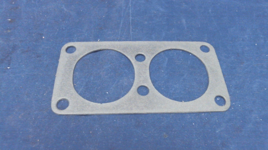 Mercury 90430 Gasket