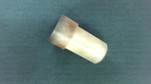 Force F694735-1 Water Line Seal - Used