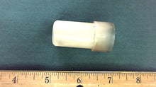 Force F694735-1 Water Line Seal - Used