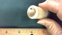 Force F694735-1 Water Line Seal - Used