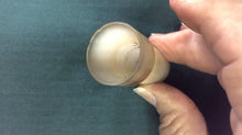 Force F694735-1 Water Line Seal - Used