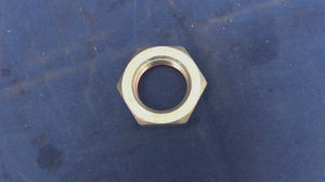 Mercury 11-30499 Nut