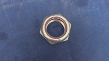 Mercury 11-30499 Nut