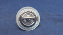OEM Volvo Penta 3587597 Thermostat