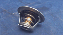 OEM Volvo Penta 3587597 Thermostat