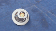 OEM Volvo Penta 3587597 Thermostat