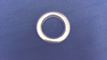 Mercury 30053 Choke Switch Collar - Remote Control Part