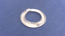 Mercury 30053 Choke Switch Collar - Remote Control Part