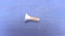 Johnson Evinrude OMC 308684 Screw