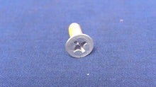 Johnson Evinrude OMC 308684 Screw