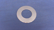 Johnson Evinrude OMC 304795 Washer