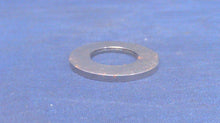 Johnson Evinrude OMC 304795 Washer