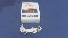 Mercury 74800 Shift Control Lever - New Old Stock