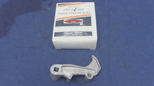 Mercury 74800 Shift Control Lever - New Old Stock