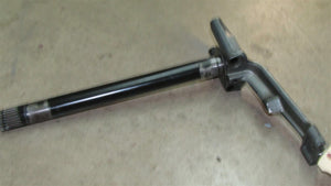 Mercury 99661A27 A26 Swivel Pin 75-125hp Fresh Water Excellent Condition - Used