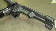 Mercury 99661A27 A26 Swivel Pin 75-125hp Fresh Water Excellent Condition - Used