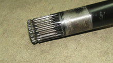 Mercury 99661A27 A26 Swivel Pin 75-125hp Fresh Water Excellent Condition - Used