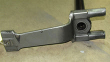 Mercury 99661A27 A26 Swivel Pin 75-125hp Fresh Water Excellent Condition - Used