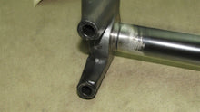 Mercury 99661A27 A26 Swivel Pin 75-125hp Fresh Water Excellent Condition - Used