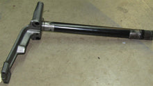 Mercury 99661A27 A26 Swivel Pin 75-125hp Fresh Water Excellent Condition - Used