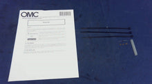 Johnson Evinrude OMC 583898 Diode Kit