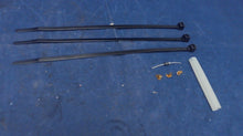 Johnson Evinrude OMC 583898 Diode Kit