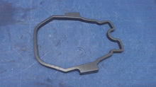 Mercury 86027 Seal