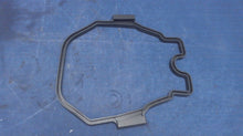 Mercury 86027 Seal