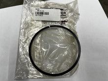 Mercury 15-71013 Shim - pkg of 2