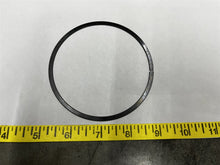 Mercury 15-71013 Shim - pkg of 2