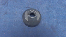 OEM Johnson Evinrude OMC 3852958 Tilt Cylinder Pivot Shaft Cap