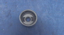 OEM Johnson Evinrude OMC 3852958 Tilt Cylinder Pivot Shaft Cap
