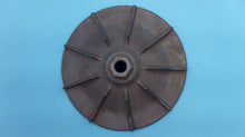 Mercury 47-12600A1 Impeller Assembly