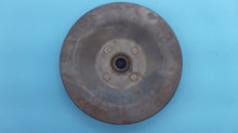Mercury 47-12600A1 Impeller Assembly