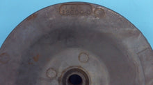 Mercury 47-12600A1 Impeller Assembly