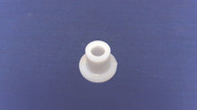 (NS100-A106A) - OEM Johnson Evinrude OMC 311489 Handle Bushing