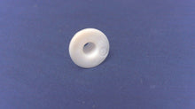 (NS100-A106A) - OEM Johnson Evinrude OMC 311489 Handle Bushing