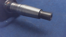 Mercury 5275 Crankshaft 1938A6 Main Bearing - Used