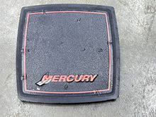 Mercury 16916A1 Remote Control Handle Cap - Used