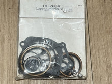 Sierra 18-2664 Lower Gearcase Seal Kit for OMC Stringer 982947