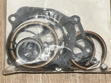 Sierra 18-2664 Lower Gearcase Seal Kit for OMC Stringer 982947
