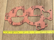 OEM Johnson Evinrude OMC 327674 Gasket