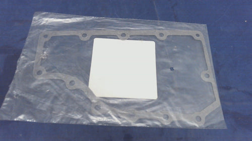 Aqua Power 1599 Exhaust Cover Gasket for OMC 325211