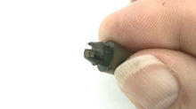 (A100-B923) - Johnson Evinrude OMC 313329 Carburetor Link Retainer - Used)