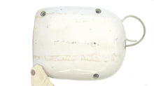 Johnson Evinrude OMC 277562 Rewind/Recoil Starter Assembly - Used