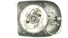 Johnson Evinrude OMC 277562 Rewind/Recoil Starter Assembly - Used