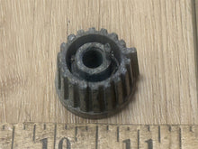 Johnson Evinrude OMC 277873 Knob Low Speed - Used