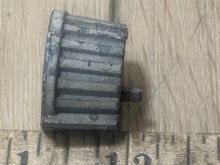 Johnson Evinrude OMC 277873 Knob Low Speed - Used