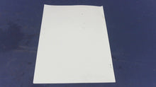 1967 Evinrude 278884 Outboard Accessories Parts Catalog - Used