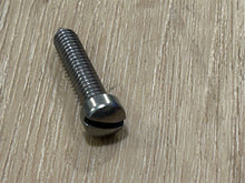 OEM Johnson Evinrude OMC 203202 Screw